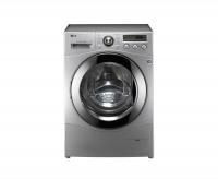 Стиральная машина LG F1281TD5 - купить за 47&nbsp;000 ₽ в Москве с доставкой по РФ