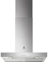 Вытяжка Electrolux LFT416X - купить за 18&nbsp;592 ₽ в Москве с доставкой по РФ