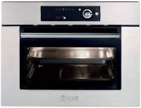 Встраиваемая пароварка Ilve 645LTKST - купить за в Москве с доставкой по РФ