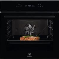 Духовой шкаф Electrolux EOE7C31Z - купить за 75&nbsp;270 ₽ в Москве с доставкой по РФ