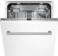 Gaggenau DF 250-140 - купить за 150&nbsp;000 ₽ в Москве с доставкой по РФ
