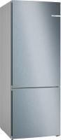 Двухкамерный холодильник Bosch KGN55VL21U - купить за 119&nbsp;140.40 ₽ в Москве с доставкой по РФ