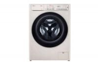 Стиральная машина LG F2T9HSBB - купить за 47&nbsp;000 ₽ в Москве с доставкой по РФ