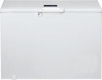 Морозильный ларь Bauknecht GTE C219 - купить за 49&nbsp;999 ₽ в Москве с доставкой по РФ