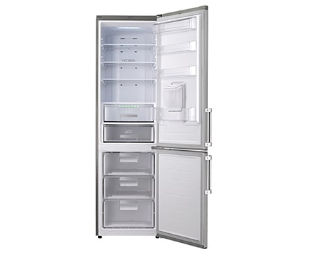 Холодильник LG GW-F489ELQW - купить онлайн, цена 99 900 ₽, стоимость доставки по МСК и РФ от 300 рублей, заказать сейчас! Холодильник LG GW-F489ELQW купить за 99 900 ₽ в Москве с доставкой по РФ