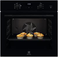 Духовой шкаф Electrolux OKD5C51Z - купить за 107&nbsp;570 ₽ в Москве с доставкой по РФ