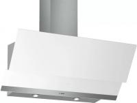 Вытяжка Bosch DWK095G20R - купить за 52&nbsp;935.60 ₽ в Москве с доставкой по РФ