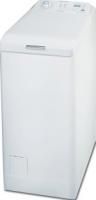 Стиральная машина Electrolux EWT 106211 W - купить онлайн, цена 239 500 ₽, стоимость доставки по МСК и РФ от 300 рублей, заказать сейчас! Стиральная машина Electrolux EWT 106211 W - купить за 239 500 ₽ в Москве с доставкой по РФ