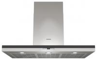 Вытяжка Siemens LC98BB540 - купить за 15&nbsp;984 ₽ в Москве с доставкой по РФ