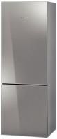 Двухкамерный холодильник Bosch KGN 49SM22 R - купить онлайн, цена 79 999 ₽, стоимость доставки по МСК и РФ от 300 рублей, заказать сейчас! Двухкамерный холодильник Bosch KGN 49SM22 R - купить за 79 999 ₽ в Москве с доставкой по РФ