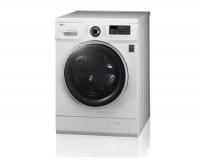 Стиральная машина LG F1273ND - купить за 47&nbsp;000 ₽ в Москве с доставкой по РФ