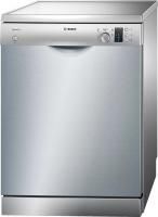 Bosch SMS43D08ME - купить за 66&nbsp;250.40 ₽ в Москве с доставкой по РФ