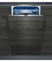 Siemens SR656D10TR - купить за 92&nbsp;870 ₽ в Москве с доставкой по РФ