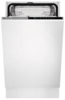 Electrolux ESL94511LO - купить за 126&nbsp;800 ₽ в Москве с доставкой по РФ