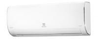Инверторная сплит-система Electrolux EACS/I-18HAT/N3 - купить за 50&nbsp;510 ₽ в Москве с доставкой по РФ