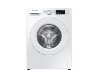 Стиральная машина Samsung WW90T4041EE/LP - купить за 45&nbsp;555 ₽ в Москве с доставкой по РФ