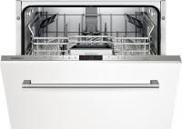 Gaggenau DF 261-162 - купить за 150&nbsp;000 ₽ в Москве с доставкой по РФ