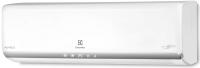 Инверторная сплит-система Electrolux EACS/I-18HM/N3_15Y - купить за 53&nbsp;100 ₽ в Москве с доставкой по РФ