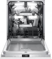 Встраиваемая посудомоечная машина Gaggenau DF480100 - купить за 150&nbsp;000 ₽ в Москве с доставкой по РФ