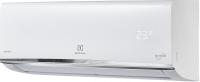 Инверторная сплит-система Electrolux EACS/I-24HSM/N8 - купить за 99&nbsp;880 ₽ в Москве с доставкой по РФ
