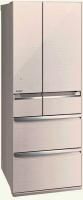 Холодильник Mitsubishi Electric MR-WXR627Z-N-R - купить онлайн, цена 499 999 ₽, стоимость доставки по МСК и РФ от 300 рублей, заказать сейчас! Холодильник Mitsubishi Electric MR-WXR627Z-N-R - купить за 499 999 ₽ в Москве с доставкой по РФ