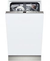 Neff S58M43X1 - купить за 228&nbsp;000 ₽ в Москве с доставкой по РФ