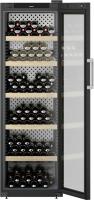 Винный шкаф Liebherr WPbli 5231 - купить за 275&nbsp;000.25 ₽ в Москве с доставкой по РФ
