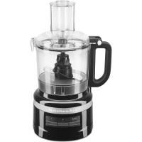 Кухонный комбайн KitchenAid 5KFP0719EOB - купить за 49&nbsp;999 ₽ в Москве с доставкой по РФ