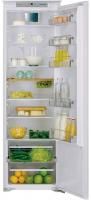 Встраиваемый холодильник KitchenAid KCBNS 18602 - купить за 79&nbsp;999 ₽ в Москве с доставкой по РФ