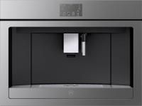 Встраиваемая кофемашина V-ZUG CoffeeCenter V6000 45 COC6T-25005 (платиновое стекло) - купить за 796&nbsp;990.34 ₽ в Москве с доставкой по РФ