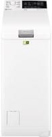 Стиральная машина Electrolux EW8T3R372 - купить онлайн, цена 66 880 ₽, стоимость доставки по МСК и РФ от 300 рублей, заказать сейчас! Стиральная машина Electrolux EW8T3R372 - купить за 66 880 ₽ в Москве с доставкой по РФ