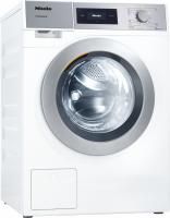 Профессиональная стиральная машина Miele PWM 507 DP RU LW - купить за 270&nbsp;000 ₽ в Москве с доставкой по РФ
