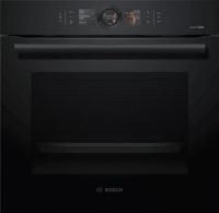 Духовой шкаф Bosch HBG 876EC7S - купить за 225&nbsp;560.26 ₽ в Москве с доставкой по РФ