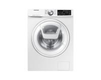 Стиральная машина Samsung WW70R42PXRWDLP - купить за 45&nbsp;555 ₽ в Москве с доставкой по РФ