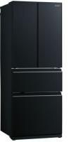 Холодильник Mitsubishi Electric MR-LX442EX-GBK - купить за 130&nbsp;900 ₽ в Москве с доставкой по РФ