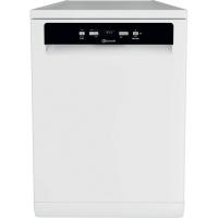 Посудомоечная машина Bauknecht IBFC 3C33 - купить за 45&nbsp;000 ₽ в Москве с доставкой по РФ