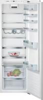 Встраиваемый однокамерный холодильник Bosch KIR81ADE0 - купить онлайн, цена 130 280.20 ₽, стоимость доставки по МСК и РФ от 300 рублей, заказать сейчас! Встраиваемый однокамерный холодильник Bosch KIR81ADE0 - купить за 130 280.20 ₽ в Москве с доставкой по РФ