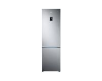 Холодильник Samsung RB37K6220SS/WT - купить за 100&nbsp;000 ₽ в Москве с доставкой по РФ