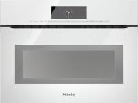 Духовой шкаф Miele H 6800 BMX BRWS - купить за 518&nbsp;900 ₽ в Москве с доставкой по РФ