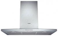 Вытяжка Siemens LC97WA532 - купить за 15&nbsp;608 ₽ в Москве с доставкой по РФ