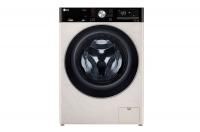 Стиральная машина LG F2V5HS9B - купить за 47&nbsp;000 ₽ в Москве с доставкой по РФ