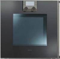 Духовой шкаф Gaggenau BO 250-101 - купить онлайн, цена 299 999 ₽, стоимость доставки по МСК и РФ от 300 рублей, заказать сейчас! Духовой шкаф Gaggenau BO 250-101 - купить за 299 999 ₽ в Москве с доставкой по РФ