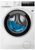 Стиральная машина Electrolux EW7F3614UE - купить за 96&nbsp;910 ₽ в Москве с доставкой по РФ