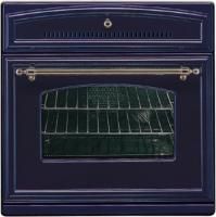 Духовой шкаф Ilve 600-RMP Blue - купить за 299&nbsp;999 ₽ в Москве с доставкой по РФ