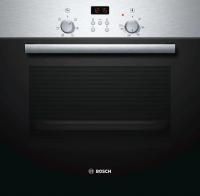 Духовой шкаф Bosch HBN239E4 - купить за 299&nbsp;999 ₽ в Москве с доставкой по РФ