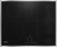 Индукционная варочная панель Miele KM 7262 FR - купить за 328&nbsp;300 ₽ в Москве с доставкой по РФ