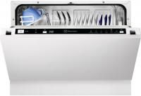 Electrolux ESL 2400 RO - купить за 127&nbsp;100 ₽ в Москве с доставкой по РФ