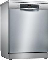 Bosch SMS45DI10Q - купить за 66&nbsp;250.37 ₽ в Москве с доставкой по РФ