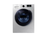 Стиральная машина Samsung WD80K5410OS/LP - купить за 45&nbsp;555 ₽ в Москве с доставкой по РФ