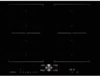 Варочная панель Gaggenau CI 272-100 - купить онлайн, цена 129 999 ₽, стоимость доставки по МСК и РФ от 300 рублей, заказать сейчас! Варочная панель Gaggenau CI 272-100 - купить за 129 999 ₽ в Москве с доставкой по РФ
